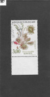 FRANCE 1991 -  N°YT 2767 - Usati