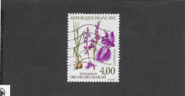 FRANCE 1991 -  N°YT 2768 - Usati