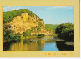 La Roque-Gageac - Autres & Non Classés