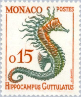 N° 540 ** - Unused Stamps