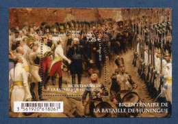 France - YT N° F 4972 ** - Neuf Sans Charnière - 2015 - Unused Stamps