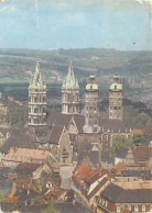 Naumburg (Saale) Dom Gl1987 #171.898 - Sonstige & Ohne Zuordnung