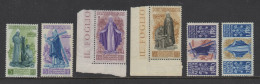 Repubblica 1948 - 6° Centenario Santa Caterina - Nuovi Gomma Integra - MNH** - 1946-60: Ungebraucht