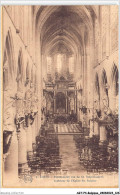 AGTP4-0294-BELGIQUE - DIEST - Intérieur De L'église St-Sulpice  - Diest