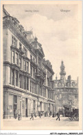 AGTP2-0076-ANGLETERRE - GLASGOW - Charing Cross - Andere & Zonder Classificatie