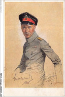 AGTP1-0043-ALLEMAGNE - KRONPRINZ - Heeresgruppe  - Andere & Zonder Classificatie