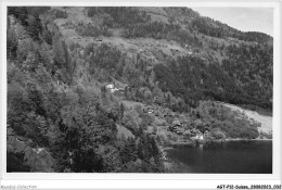 AGTP12-0885-SUISSE - BERNE - Sundlauenen - Other & Unclassified