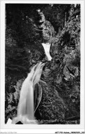 AGTP12-0875-SUISSE - Wasserfall Allerheiligen I. Schwarzwald  - Sonstige & Ohne Zuordnung