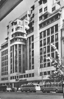 AGTP11-0860-ROUMANIE - BUCURESTI - Hotelul Ambasador  - Roemenië