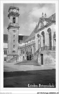 AGTP10-0793-PORTUGAL - COIMBRA - Universidade  - Coimbra