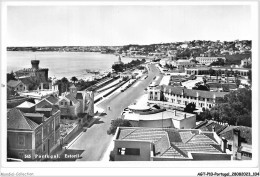 AGTP10-0779-PORTUGAL - Estoril  - Other & Unclassified