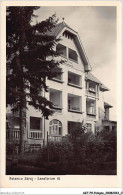 AGTP9-0637-POLOGNE - Sanatorium III - Polen