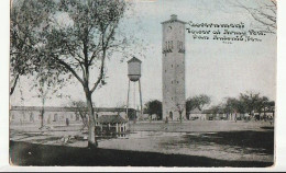 United States San Antonio Texas. - Sonstige & Ohne Zuordnung