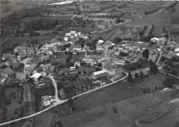 70 - (Haute Saône) - FLEUREY Les FAVERNEY - 70 Rue Principale - Andere & Zonder Classificatie