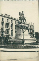 EGYPT - ALEXANDRIA / ALEXANDRIE - MOHAMED ALY MONUMENT - EDIT. N. GRIVAS - 1910s (12618) - Alexandrië