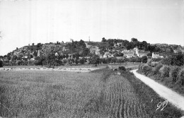 LE MONT DOL . Vue Générale  - Andere & Zonder Classificatie