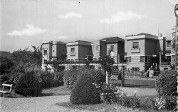 SAINTE FOY LA GRANDE . Un Coin Du Jardin Public  - Other & Unclassified