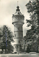 SELESTAT . Le Château D'eau . - Selestat