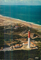 Le PHARE DE LA COUBRE - Andere & Zonder Classificatie