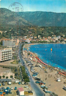 LE LAVANDOU . Vue D'ensemble - Le Lavandou