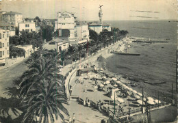 SAINT RAPHAEL . Bird De Mer - Saint-Raphaël