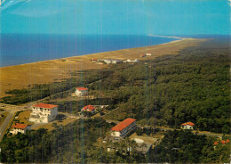 LABENNE OCEAN . Vue Générale - Sonstige & Ohne Zuordnung