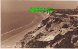 R358137 Bournemouth. West Cliff. Judges. 5117 - Monde