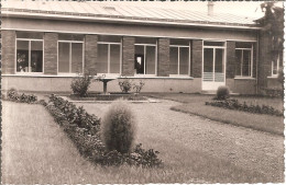 BARENTIN (76) Maison De Convalescence Des Campeaux En 1964  CPSM  PF - Barentin