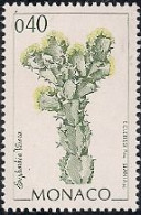 N° 1917 ** - Unused Stamps