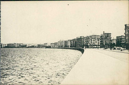 EGYPT - ALEXANDRIA / ALEXANDRIE - EAST PORT - EDIT. N. GRIVAS - 1910s (12626) - Alexandrie