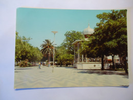 PORTUGAL  POSTCARDS  SETUBAL - Other & Unclassified