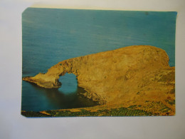 ITALY POSTCARDS PANTELLERIA - Other & Unclassified