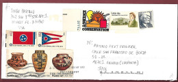 HISTORIA POSTAL - Other & Unclassified