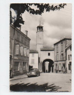 Carte Postale Moderne - 15 Cm X 10 Cm - Circulé - Dép. 63 - LEZOUX - Le Beffroi - Lezoux