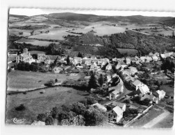 CHATEL MONTAGNE : Vue Aérienne - état - Andere & Zonder Classificatie