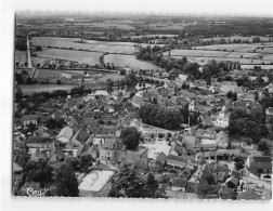 MEAULNE : Vue Générale Aérienne - Très Bon état - Andere & Zonder Classificatie