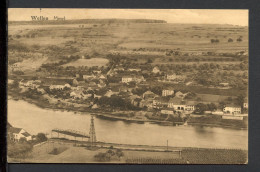 AK Wellen/ Mosel 1936 Totalansicht (PK0811 - Autres & Non Classés