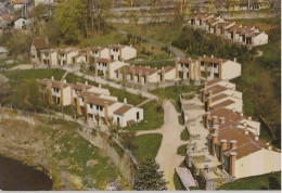 43 - Vorey-sur-Arzon  -  Le Village De Vacances - Altri & Non Classificati