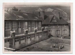 Carte Postale Moderne - 15 Cm X 10 Cm - Circulé - Dép. 08 - HAYBES SUR MEUSE - Centre D' Apprentissage Du Bâtiment - Sonstige & Ohne Zuordnung