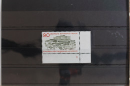 Berlin 577 Postfrisch Als Eckrand Mit Formnummer 3 #SO153 - Sonstige & Ohne Zuordnung