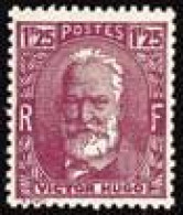 N°293 ** - Unused Stamps