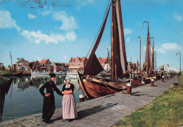 VOLENDAM - Other & Unclassified