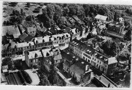 Pont St Saint Pierre En Avion - Sonstige & Ohne Zuordnung