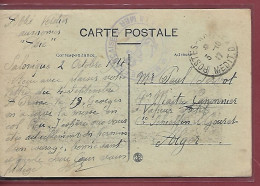 GRECIA. HISTORIA POSTAL - Lettres & Documents