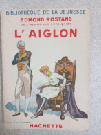 L'Aiglon - Otros & Sin Clasificación
