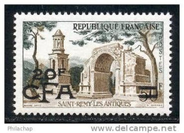 N°340 ** - Unused Stamps