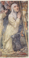 Santino Santa Caterina - Devotion Images