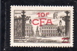 N°304 ** - Unused Stamps