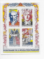 FRANCE 12 Neufs** - Mint/Hinged