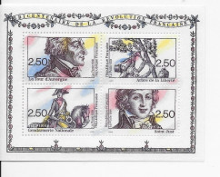 FRANCE 13 Neufs** - Mint/Hinged